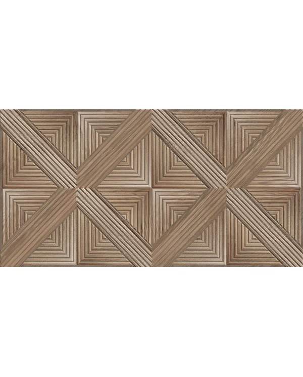 REV FILETTO BEIGE RECT