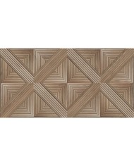 REV FILETTO BEIGE RECT