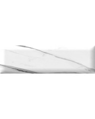 REVESTIMIENTO BRICK CALACATA