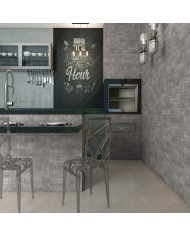 REVESTIMIENTO BRICK CIMENTO