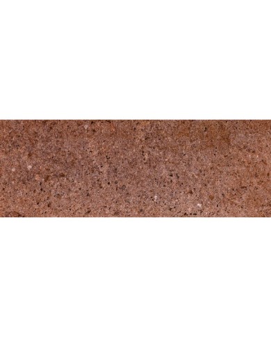 REVESTIMIENTO BRICK TERRACOTA