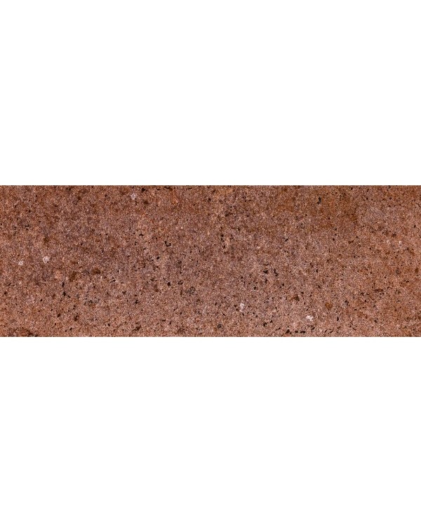 REVESTIMIENTO BRICK TERRACOTA