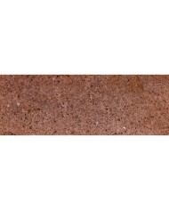 REVESTIMIENTO BRICK TERRACOTA