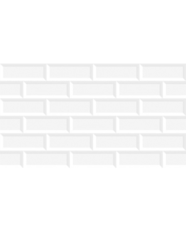 TIJOLO BLANCO HD(40104)