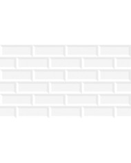 TIJOLO BLANCO HD(40104)