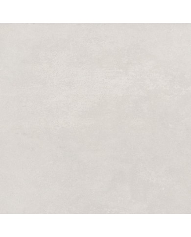 PORC. QUEBEC GREY AC