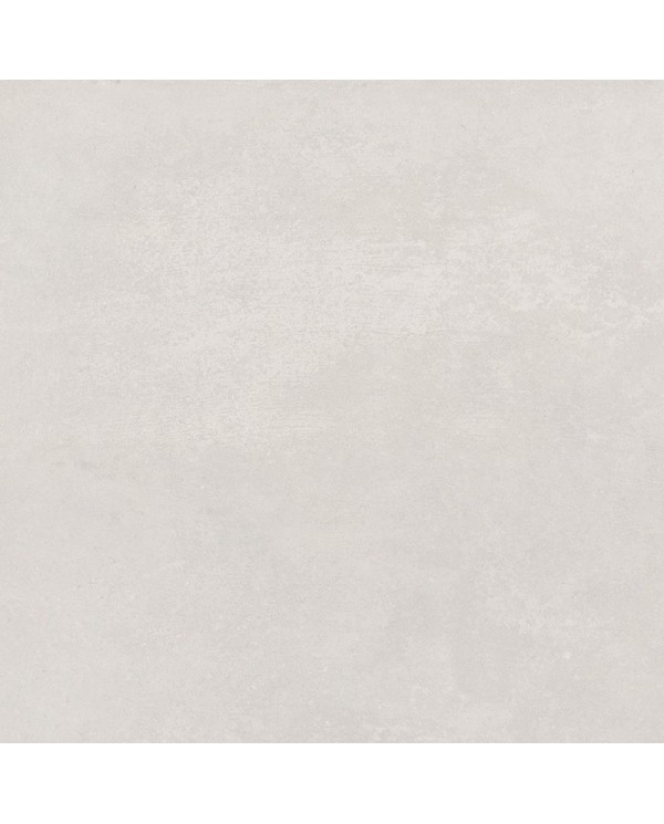 PORC. QUEBEC GREY AC