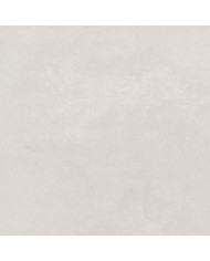 PORC. QUEBEC GREY AC