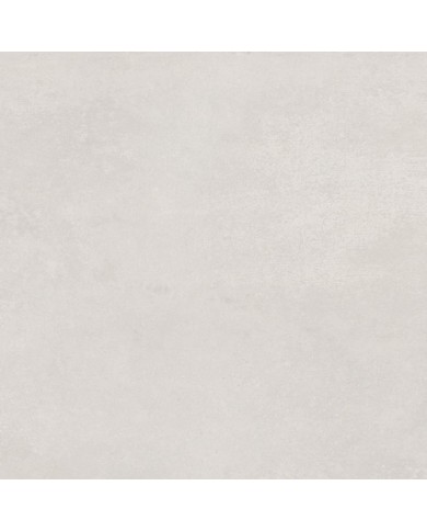 PORC. QUEBEC GREY AC