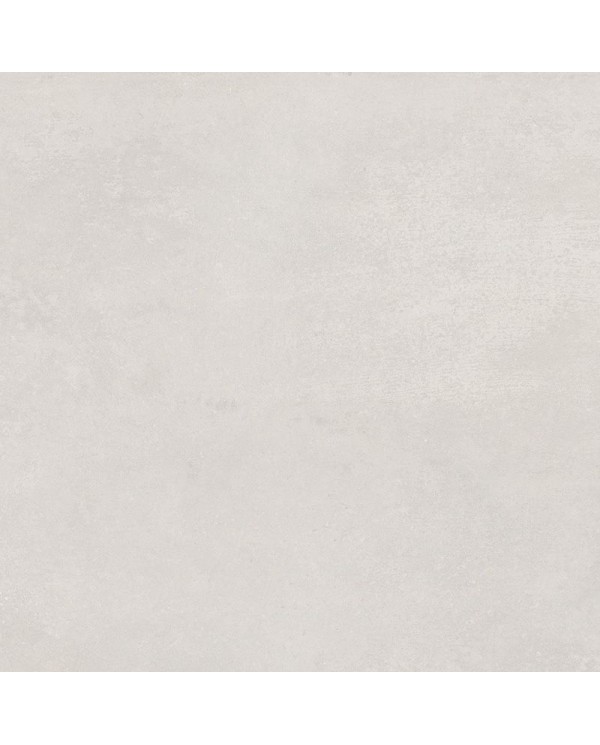 PORC. QUEBEC GREY AC