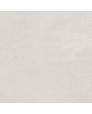 PORC. QUEBEC GREY AC