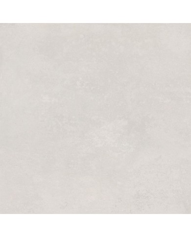 PORC. QUEBEC GREY AC