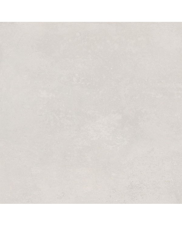 PORC. QUEBEC GREY AC