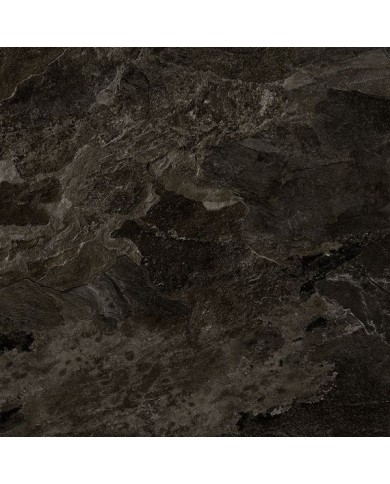 TABERNA TITANIO GRANILLADO