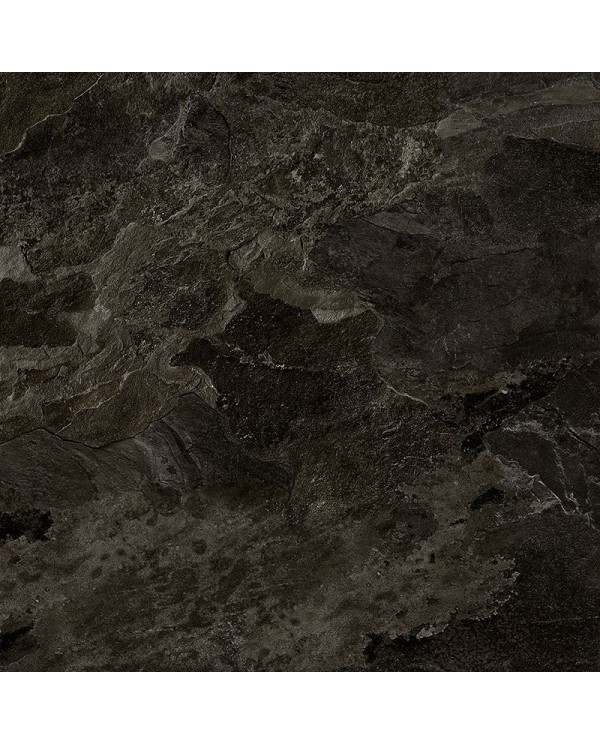 TABERNA TITANIO GRANILLADO