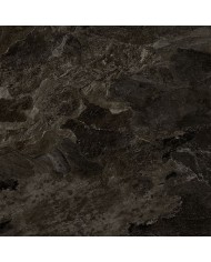 TABERNA TITANIO GRANILLADO