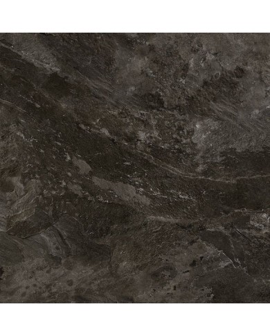 TABERNA TITANIO GRANILLADO