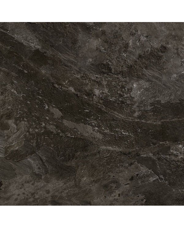 TABERNA TITANIO GRANILLADO