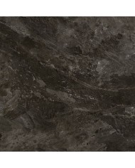 TABERNA TITANIO GRANILLADO