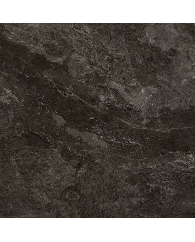 TABERNA TITANIO GRANILLADO