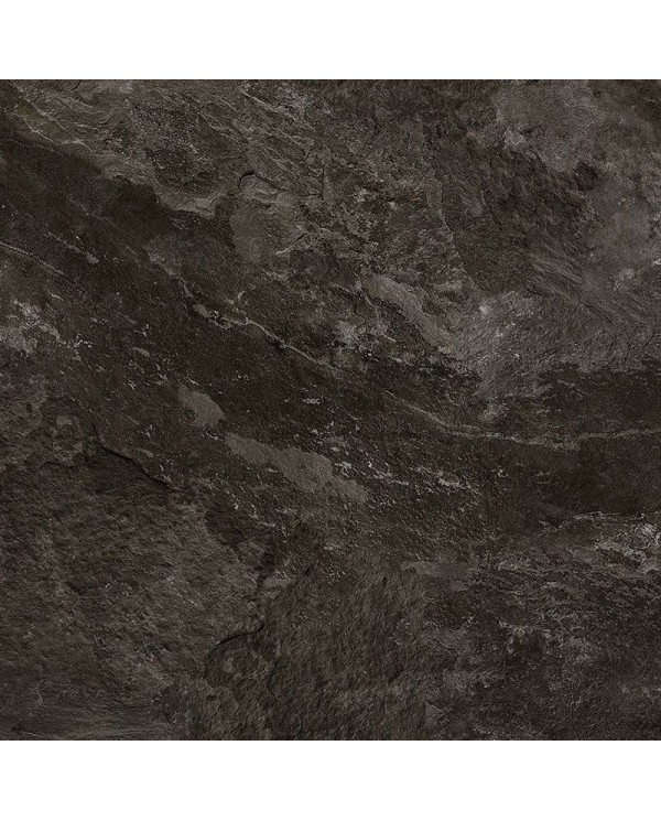 TABERNA TITANIO GRANILLADO