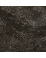 TABERNA TITANIO GRANILLADO