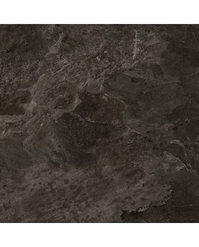 TABERNA TITANIO GRANILLADO