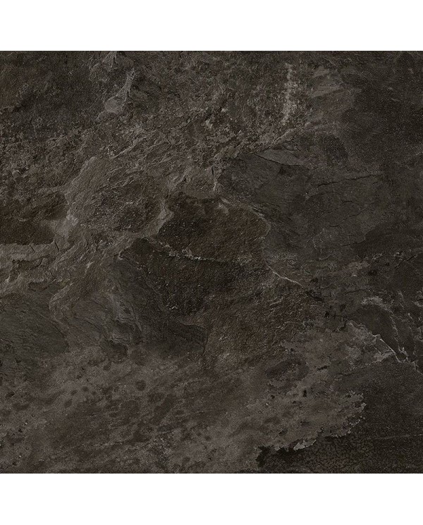 TABERNA TITANIO GRANILLADO