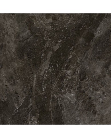 TABERNA TITANIO GRANILLADO