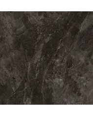 TABERNA TITANIO GRANILLADO