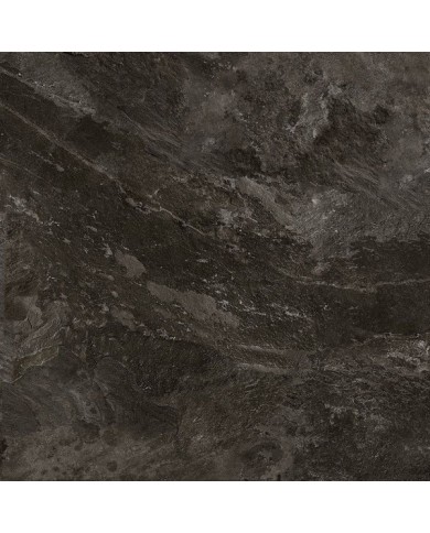 TABERNA TITANIO GRANILLADO