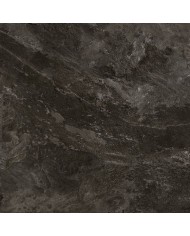 TABERNA TITANIO GRANILLADO