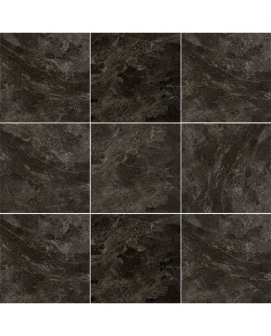 TABERNA TITANIO GRANILLADO