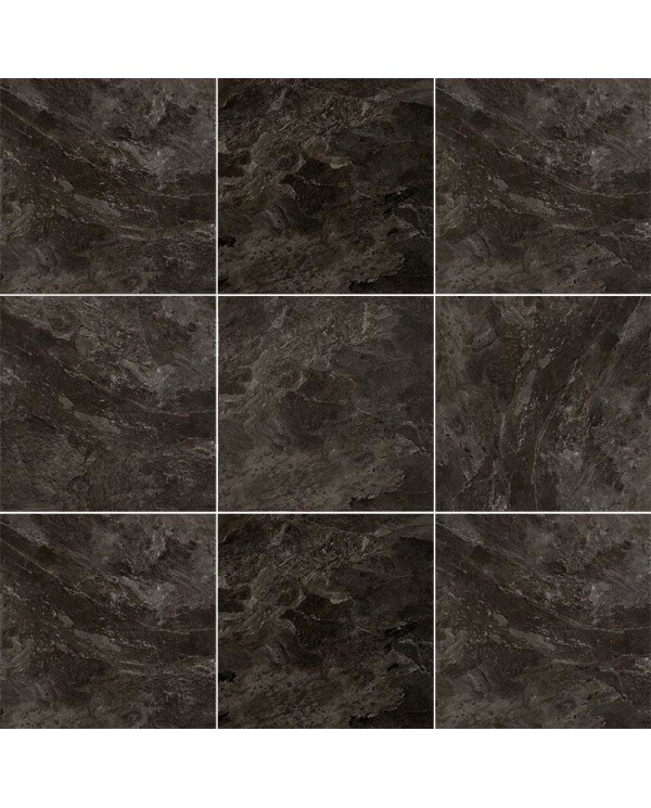 TABERNA TITANIO GRANILLADO