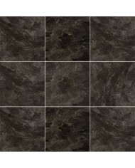 TABERNA TITANIO GRANILLADO