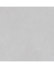 VOLO GRIGIO EXTERIOR