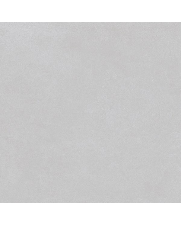 VOLO GRIGIO EXTERIOR