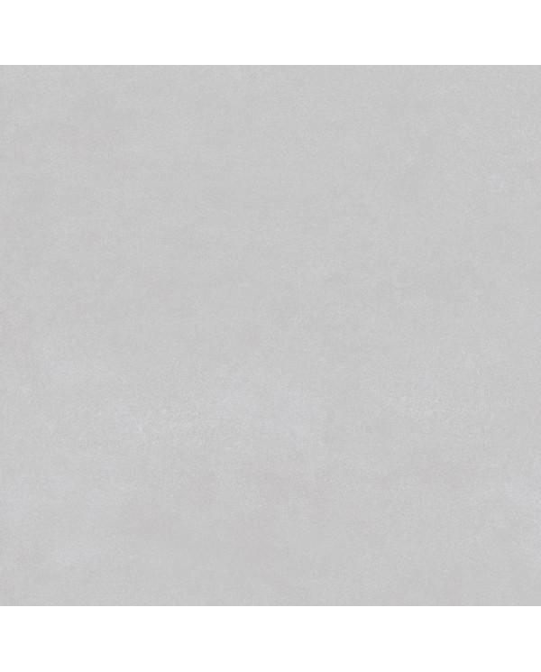 VOLO GRIGIO EXTERIOR