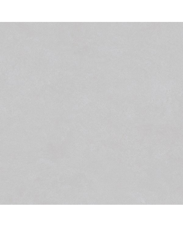 VOLO GRIGIO EXTERIOR