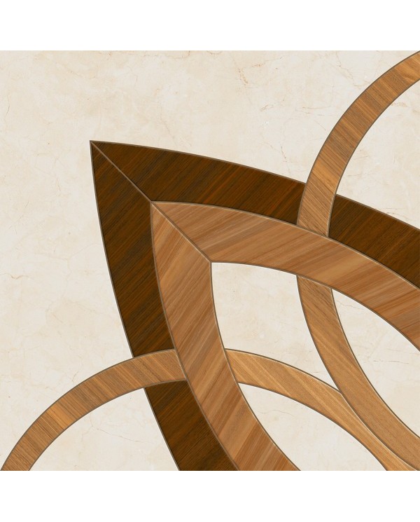 DISEÑO ASUNCION BEIGE