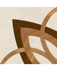 DISEÑO ASUNCION BEIGE