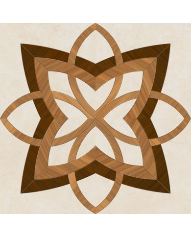 DISEÑO ASUNCION BEIGE