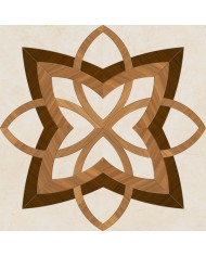 DISEÑO ASUNCION BEIGE