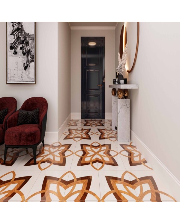 DISEÑO ASUNCION BEIGE