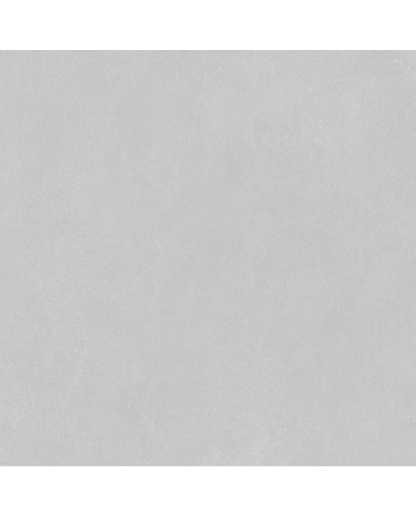 VOLO GRIGIO EXTERIOR