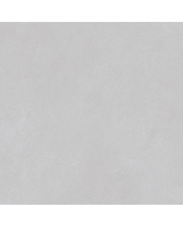 VOLO GRIGIO EXTERIOR