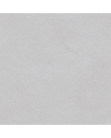 VOLO GRIGIO EXTERIOR