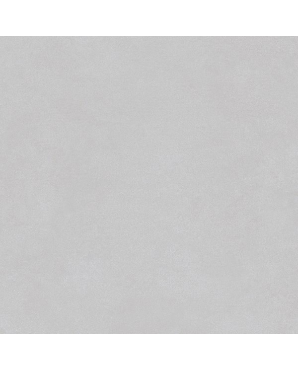 VOLO GRIGIO EXTERIOR