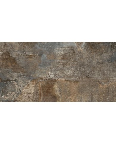 GRES NATURA PEDRA FERRO