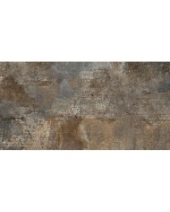GRES NATURA PEDRA FERRO